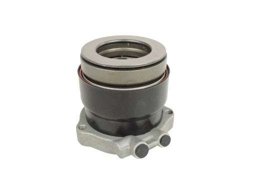 ПОДШИПНИК ТЯГИ AL120029 JOHN DEERE AL66088 315973