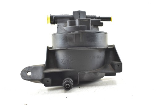 csomag szűrő üzemanyag VOLVO S40 II V50 C30 2.0D 9645928180