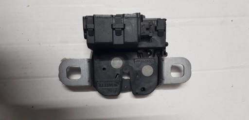 51249802312 - Замок задніх дверей Mini R60 Countryman 9802312