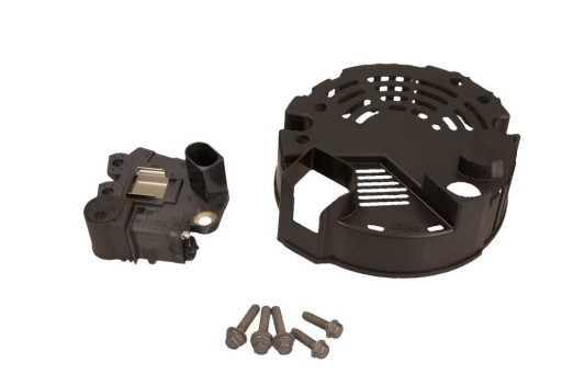 Регулятор напруги valeo 593940