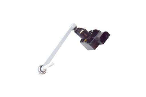 99411818701 - Датчик регулювання фари передній P для VW PHAETON