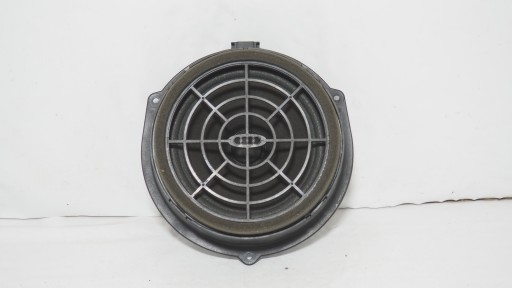 Audi Q5 8R speaker door left rear part