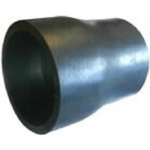 82039386 - ИНТЕРКУЛЕР ВПУСКНОЙ КАБЕЛЬ CASE NEW HOLLAND