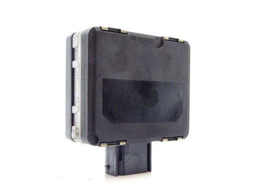 SENSOR RADAR sensor DISTRONIC NISSAN QASHQAI 2 II J11 284384EJ0B