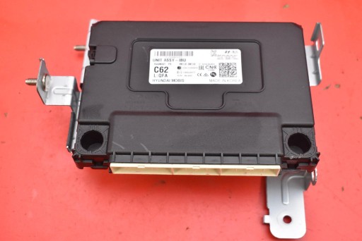 control unit module IBU 954A0M5621 HYUNDAI NEXO 161 KM 18