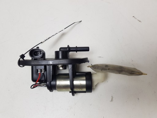 KEEWAY SUPERLIGHT 125 ПАЛИВНИЙ НАСОС