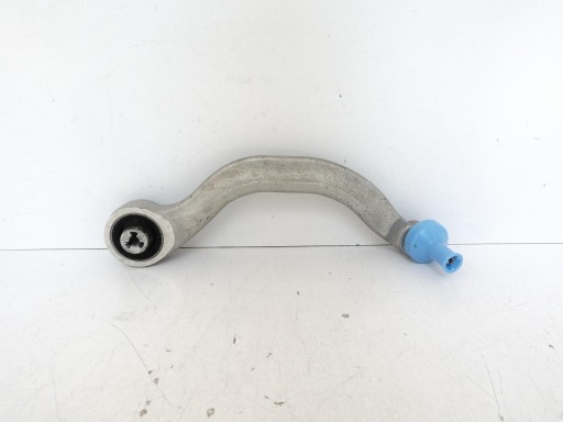 TESLA MODEL Y 3 lower arm sususpension front left MOOG TE-TC-17525