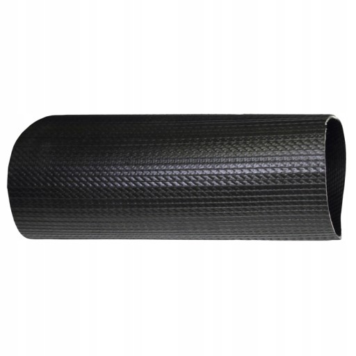 4058300125003 - Шламовий шланг 30 бар граніт