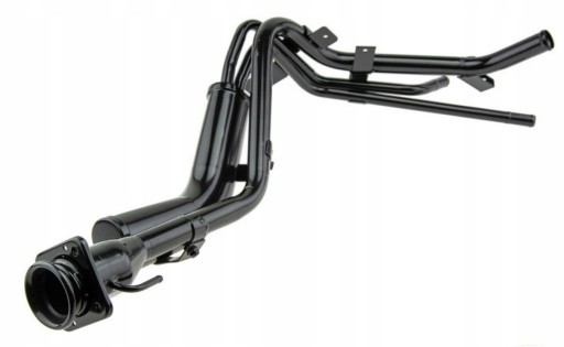 St31030-2c700-1 - ТРУБА ПАЛИВНОГО БАКА HYUNDAI COUPE TIBURON 2.0 2.7