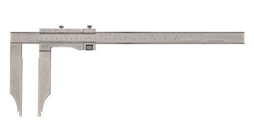 АНАЛОГОВЫЙ СУППОРТ ОДНОСТОРОННИЙ МОНОБЛОК MAJd 400 x 150
