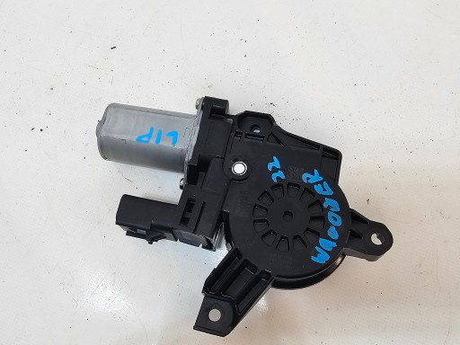 Jeep wagoneer iv ws 22 — мотор левого переднего стекла gd-558lk сша