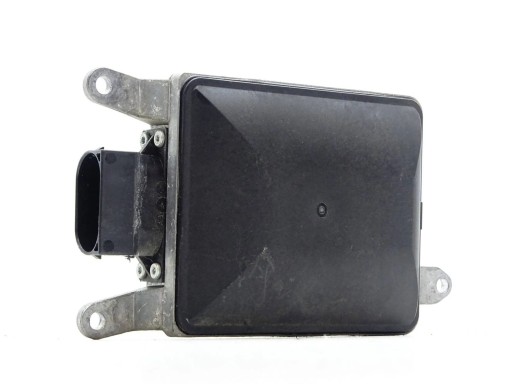 ASYSTENT supports RUCHU AUDI A8 S8 D4 4H 4H0907566F