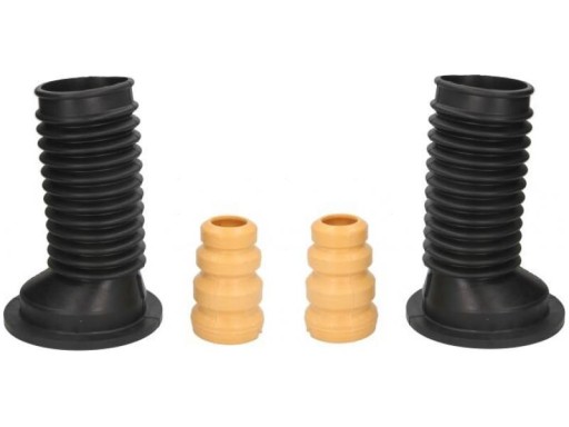 910283 - Крила + щитки передні COROLLA Verso E12 IX 02-04