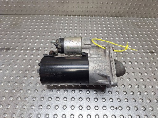 starter 51810308A JEEP RENEGADE ALFA GIULIETTA FIAT 500X 1.6 M-JET