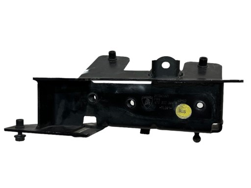 LAMBORGHINI AVENTADOR console rama holder RH 470827394B