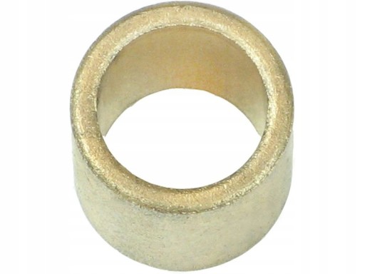 Втулка валу стартера AS-RU SBU9007