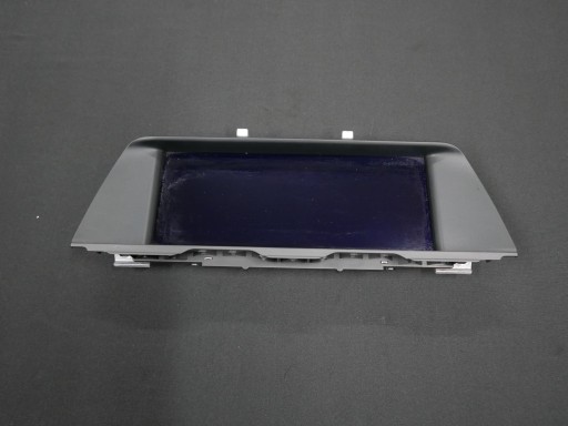 BMW F10 F11 монитор NAVI дисплей 9284974