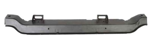 KH7513 230 - НИЖНЯ БАЛКА ПІД РАДІАТОР SKODA FELICIA FELICIA