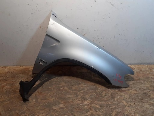 AILE AVANT DROITE BMW X5 E53 99-06