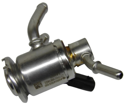 Новый оригинальный впрыск ADBLUE A0004905100 MERCEDES