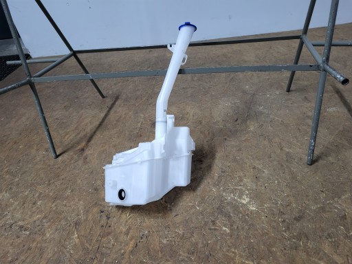 5410017785 - HYUNDAI Tucson III 21R - > бачок омивача