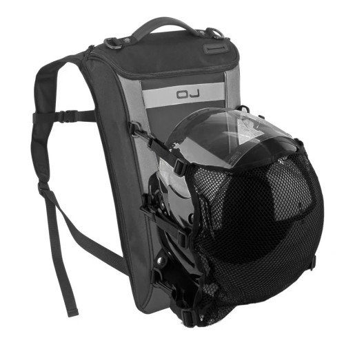 Рюкзак OJ Atmosphere KYTE