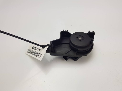 PEDAL CITROEN C3 PICASSO