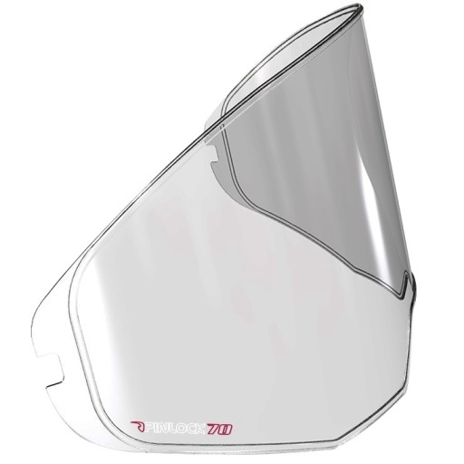 Pinlock, антифог плівка антифог для HJC XD - 16 XD16