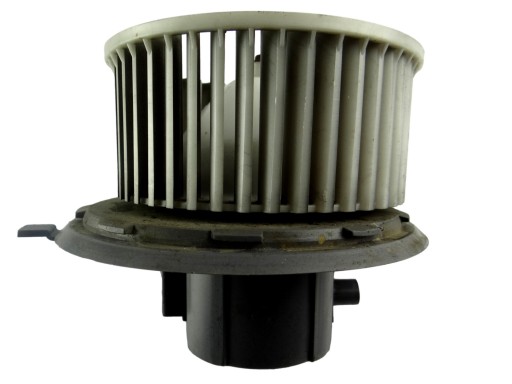 ventilátor topení DAEWOO MATIZ 613136
