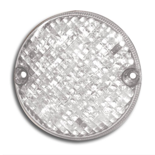 Задний фонарь jokon 24в 13.6013.000 95мм