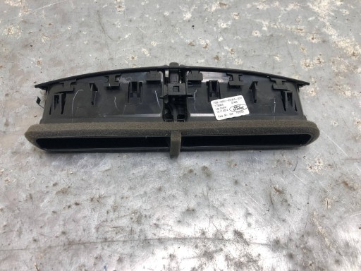 grid air conditioning devices central FORD KUGA MK2 AM51-R01815-ACW
