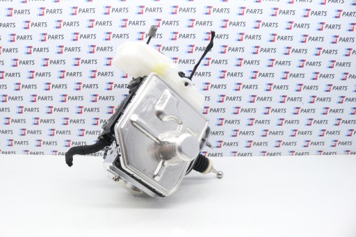 BMW G26 I4 pump ABS brake servo 5A7C660 5A7C677