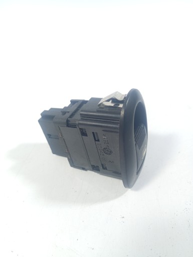 Citroen C3 02-10 switch switch regulation PANEL of the window rear