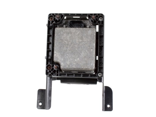 B27675, B27675 - Датчик акк радар круиз-контроля bmw e60 e61 e65 e66 6761728