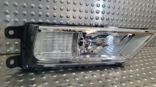 nebelscheinwerfer rechts VW TIGUAN II 15- 5NA941700A