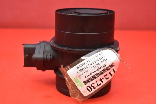 flow meter 28164-4A000 HYUNDAI H1 STAREX 2.5 CRDI 140 KM LIFT 04-07