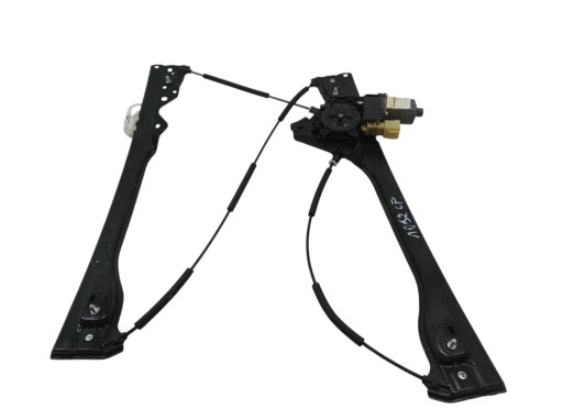 mechanism windows left front Ford Galaxy Mk4 (2015-2023)