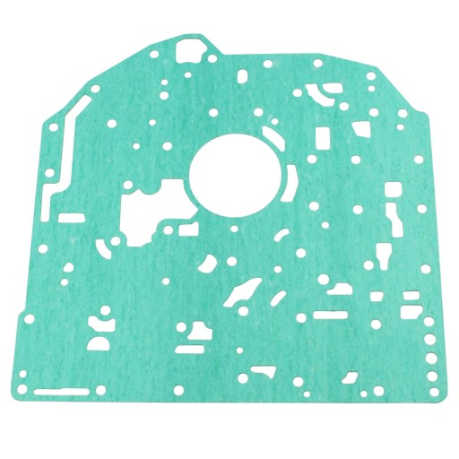 ПРОКЛАДКА КОРОБКИ ПЕРЕДАЧ JOHN DEERE R319336