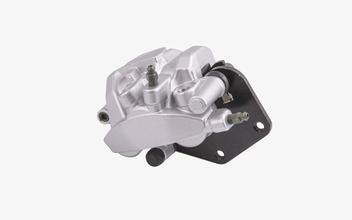 MOR.5.3754 - Передний тормозной суппорт Falcon 125cc для впрыска