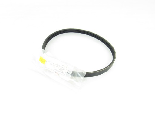 Ремінь 1341779-692637 BMW K1200 s / R1150