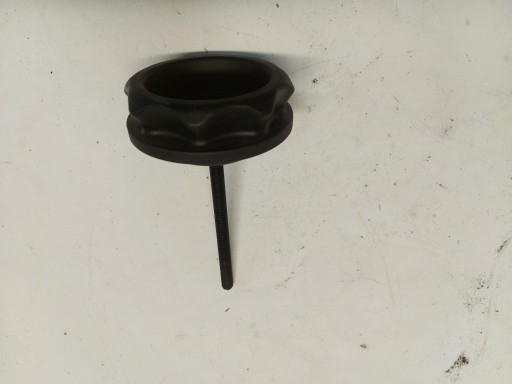 Audi Q5 80A 45 TFSI Vis Roues de la roue de secours 80A804899