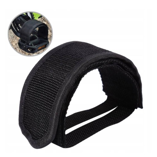 ЧОРНІ ПЛЕТЕНІ РЕМІНЦІ