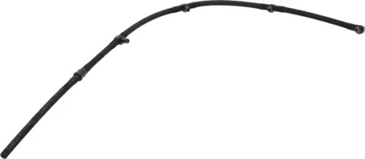 04125405 - Надлишок палива