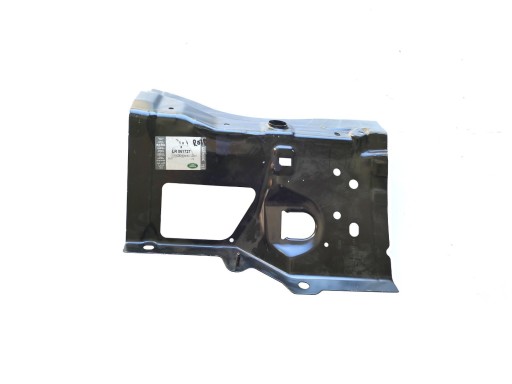 LR061727GEN - ПАНЕЛЬ ЛАМПЫ ЛЕВАЯ ЗАДНЯЯ DISCOVERY SPORT ВНУТРЕННЯЯ