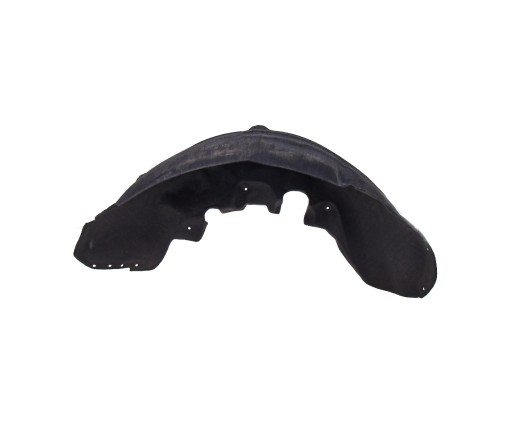 A2186901530 - MERCEDES BENZ CLS-KL C218 11 - 18 АРКА ЗАДНЕГО КОЛЕС ЛЕВАЯ