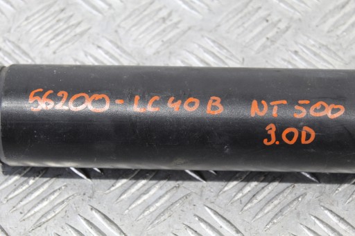 Stoßdämpfer NISSAN NT500 56200-LC40B