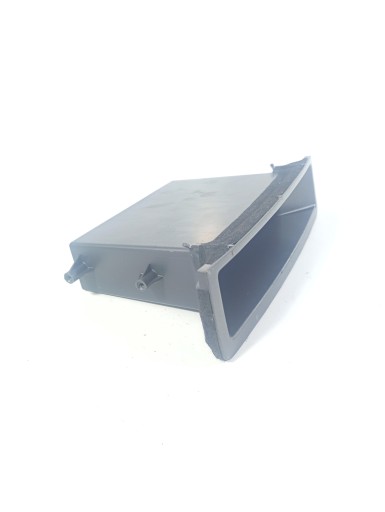 Honda Civic 7 VII 01-06 Boîte a gant passager Plage arrière coffre OE 39116S6AG5