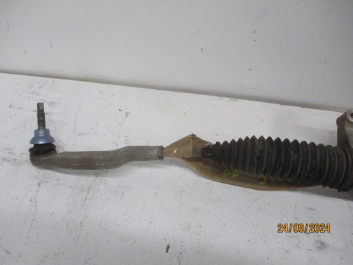 BOÎTER DIRECTION MERCEDES GLB 247 6700003732F