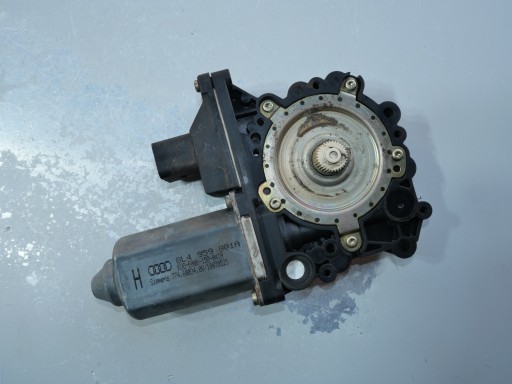 Motor Fenster AUDI 8L4959801A