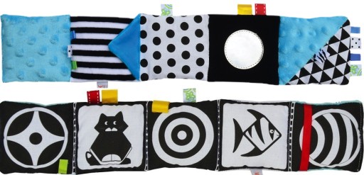 Синя книжечка 743 Мамина турбота